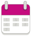 kalender