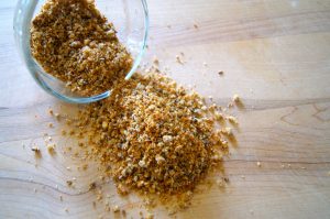 Breadcrumbs website Breadcrumbs website