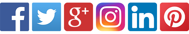 Social Media marketing bureau Social Media marketing bureau