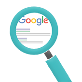 SEO optimalisatie SEO optimalisatie