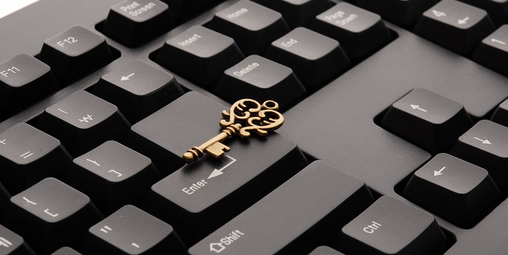 7 redenen social media marketing gebruiken