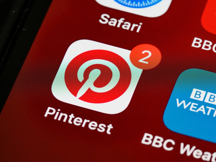 Waarom Social Media