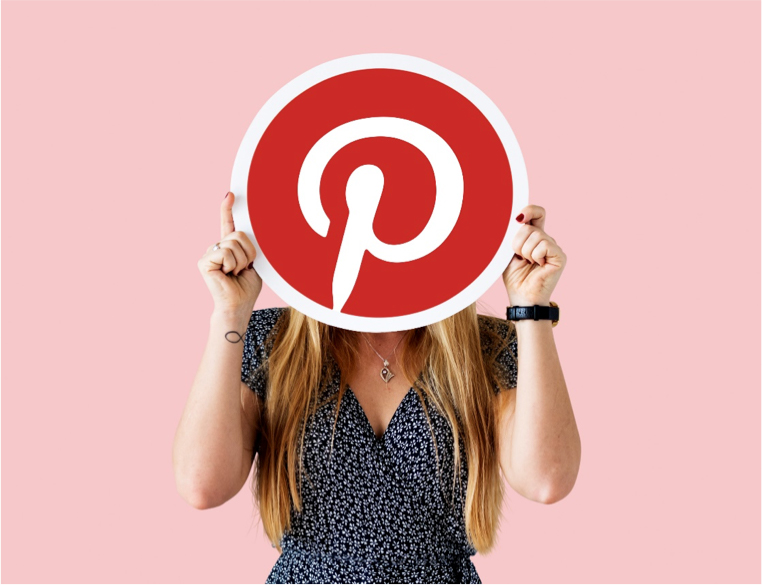 Afmetingen Pinterest 2020 Afmetingen Pinterest 2020