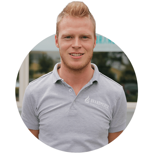 Eward Off page optimalisatie specialist Eward