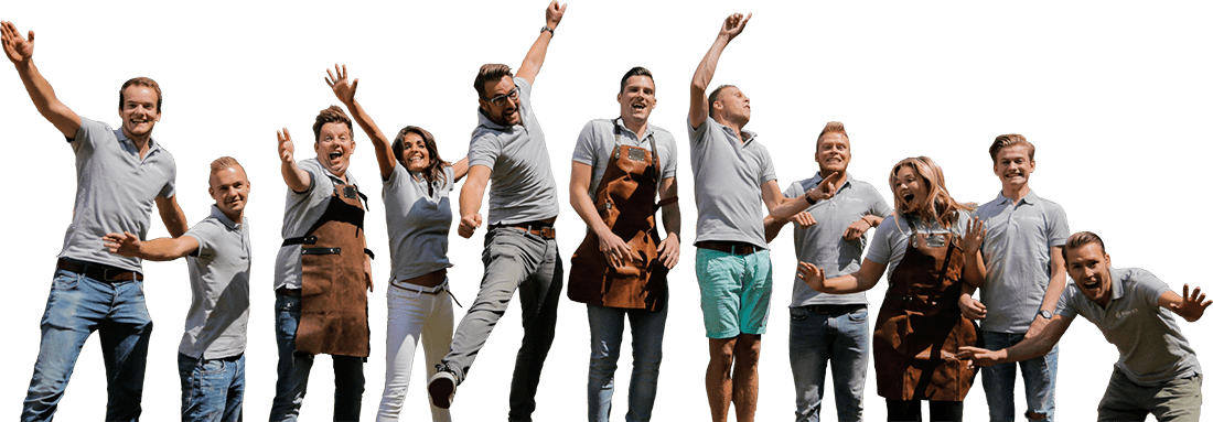 Online marketing bureau Sneek Groningen Online marketing bureau Sneek Groningen