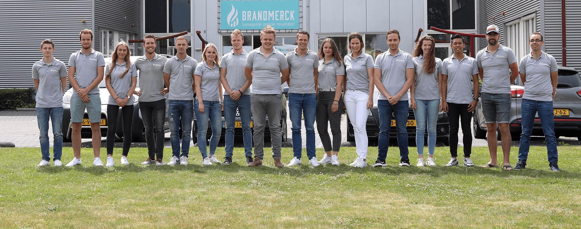 Samenwerking ADD Coaching Brandmerck Samenwerking ADD Coaching Brandmerck