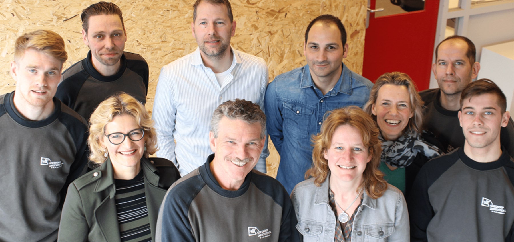 team goedkoopinrichten team goedkoopinrichten