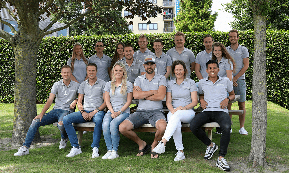 team Brandmerck team Brandmerck
