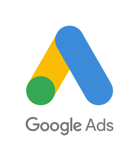 google ads logo google ads logo