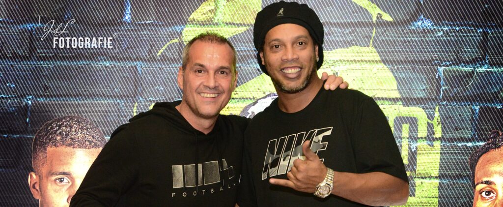 shirtsenzo enzo ronaldinho