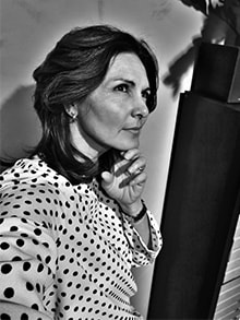 Soraya pepe Soraya pepe