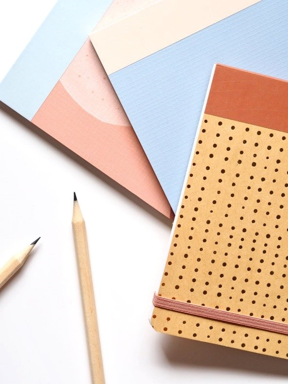 tip 2 zoekwoordplanner