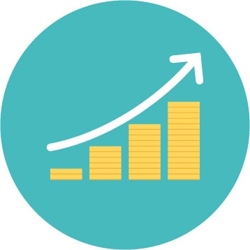 SEO optimalisatie online vindbaarheid vergroten SEO optimalisatie online vindbaarheid vergroten