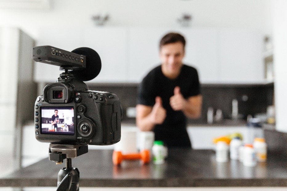 voordelen adverteren op youtube