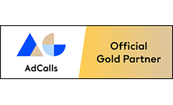 adcalls