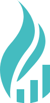 brandmerck
