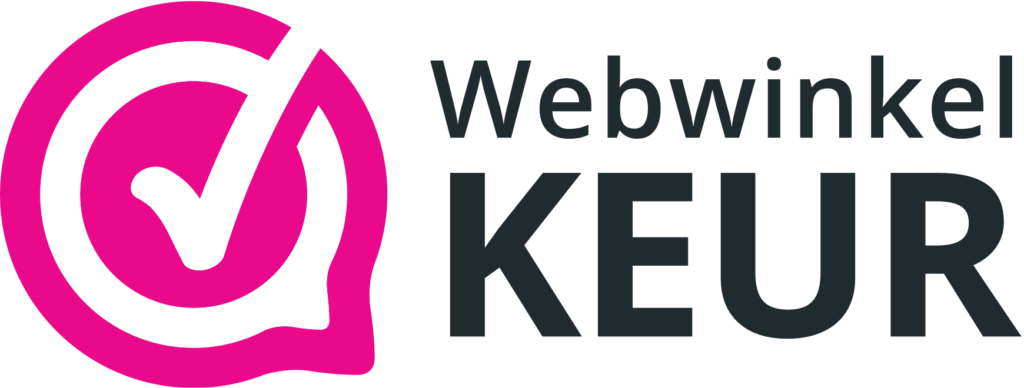 Logo-WebwinkelKeur-1024x388