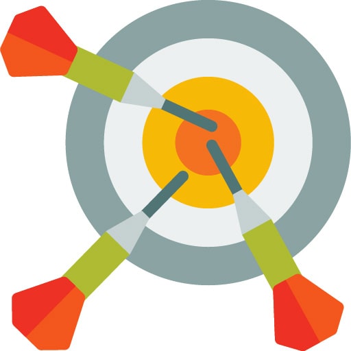 automotive online marketing