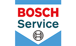 bosch service