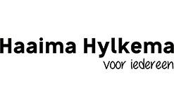 haaima hylkema logo