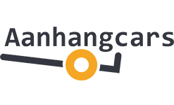 logo aanhangcars