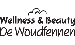 logo de woudfennen