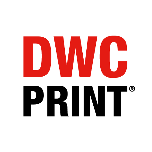dwc print