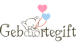 geboortegift