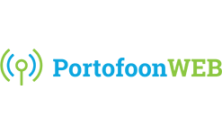 portofoonweb