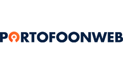 Portofoonweb 2023 Logo