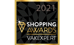 logo sha 2020 vakexpert