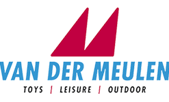 van der meulen