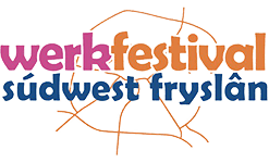 logo werkfestival sneek