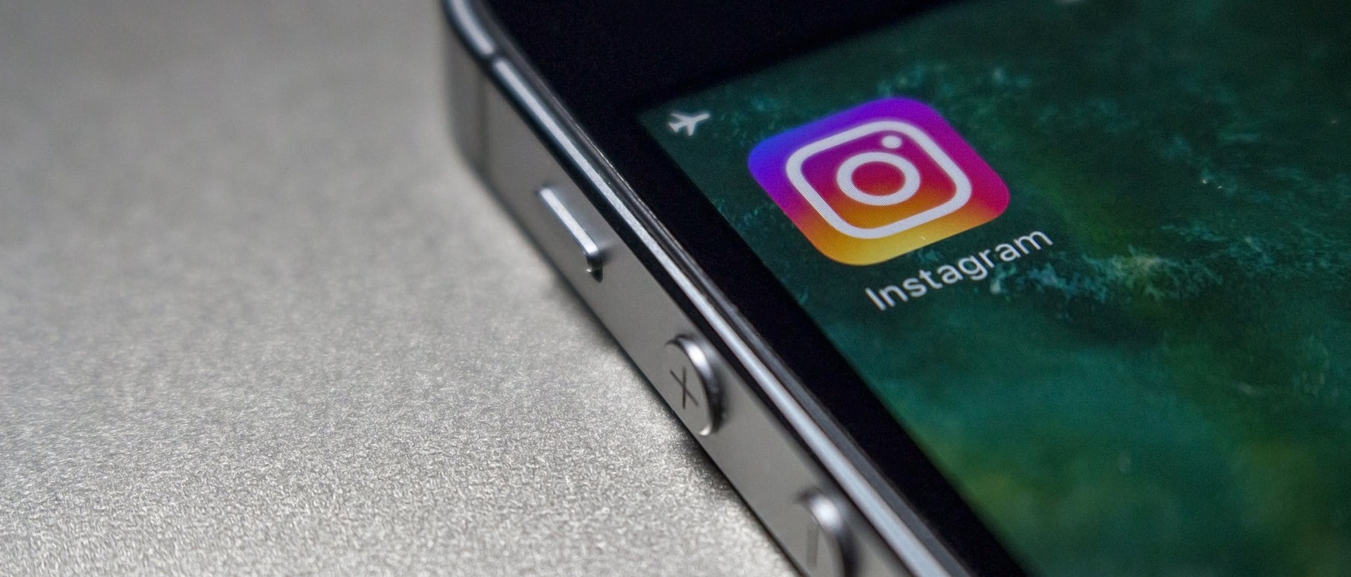 instagram zakelijk inzetten