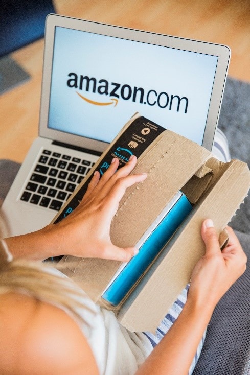 marketplace amazon
