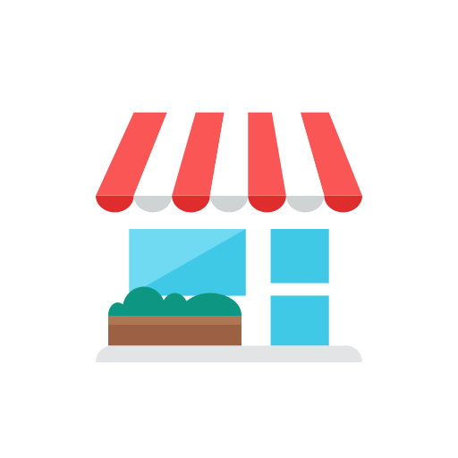 online marketplaces