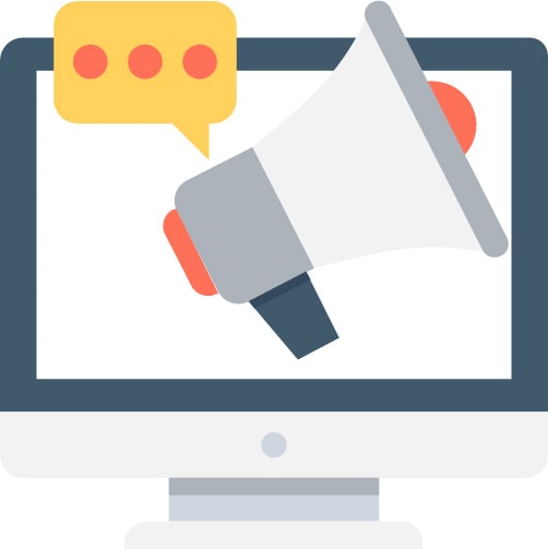 voordelen online marketplaces