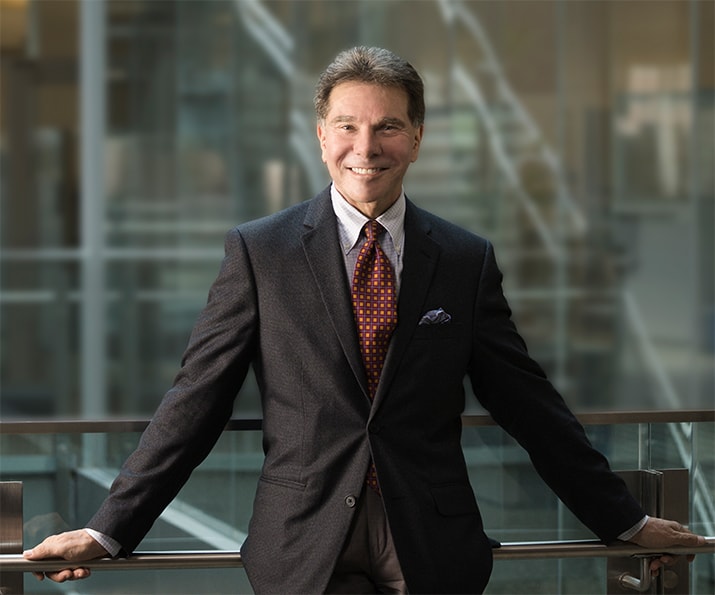 7 beinvloedingsprincipes cialdini