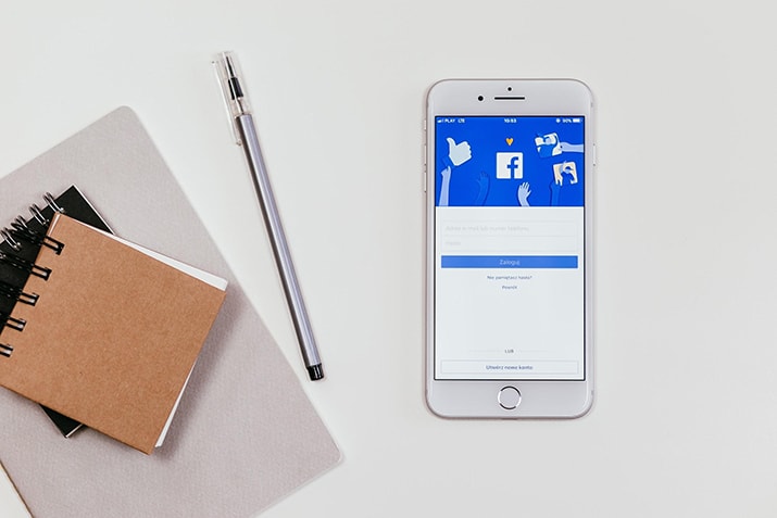 facebook ads inzetten