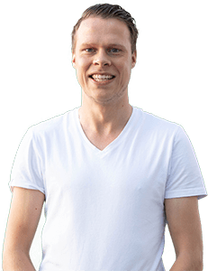 Erwin Hoekstra