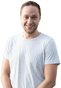 nico zeinstra