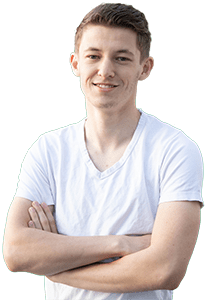 Daniel Sie