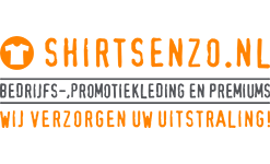 shirts enzo