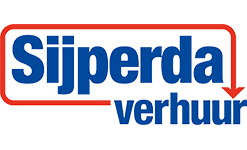 sijperda verhuur