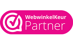 logo webwinkelkeur partner