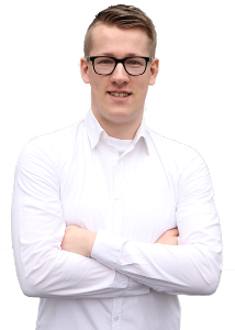 Jelte van der Meulen