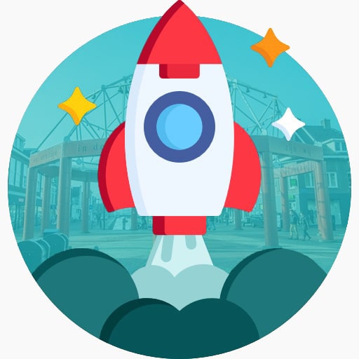 online marketing drachten