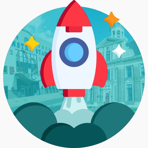 online marketing heerenveen