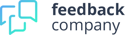 feedback company logo