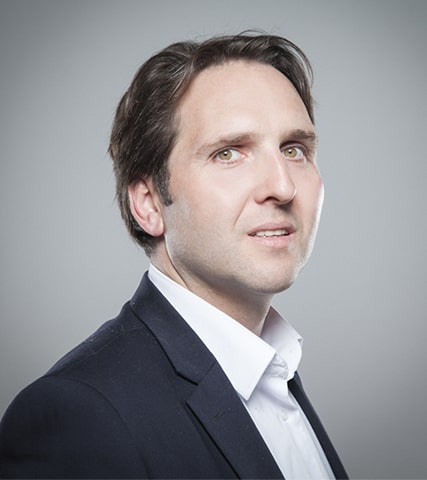 freek kruf feedback company